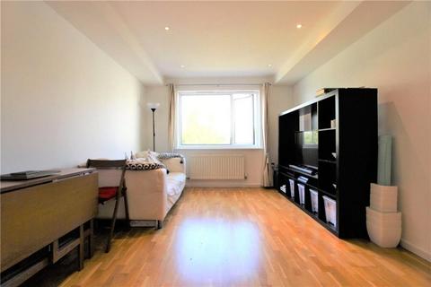 2 bedroom flat for sale, The Avenue, 112 The Avenue, HA9