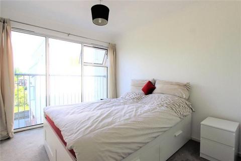 2 bedroom flat for sale, The Avenue, 112 The Avenue, HA9