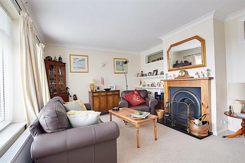 3 bedroom detached bungalow for sale, Terminus Avenue, Bexhill-On-Sea