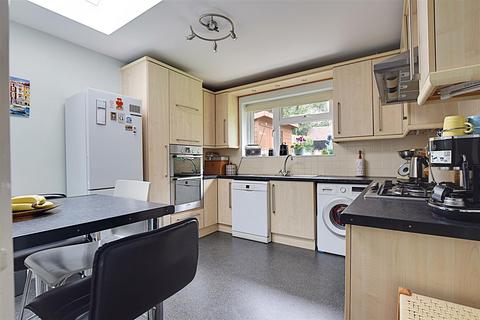 3 bedroom detached bungalow for sale, Terminus Avenue, Bexhill-On-Sea