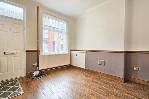 2 bedroom terraced house for sale, Keythorpe Street, Leicester