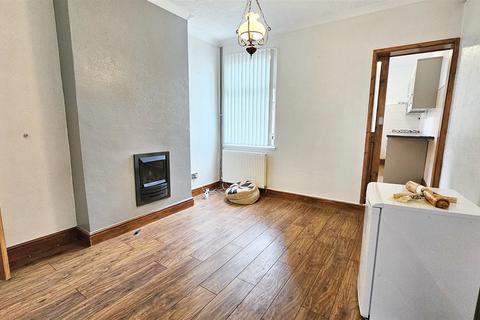 2 bedroom terraced house for sale, Keythorpe Street, Leicester