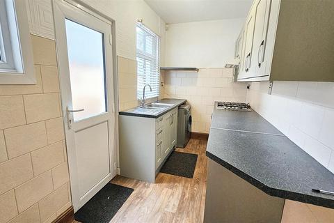 2 bedroom terraced house for sale, Keythorpe Street, Leicester