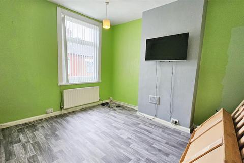 2 bedroom terraced house for sale, Keythorpe Street, Leicester