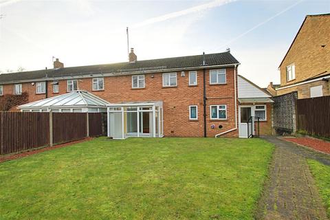 3 bedroom semi-detached house for sale, Great Park, Kings Langley