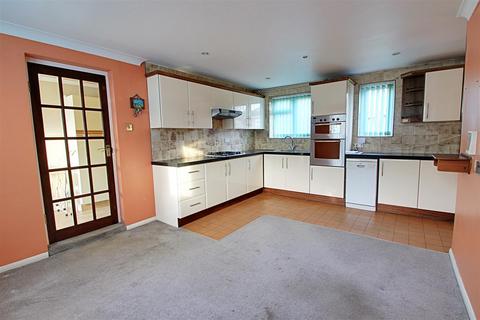 3 bedroom semi-detached house for sale, Great Park, Kings Langley