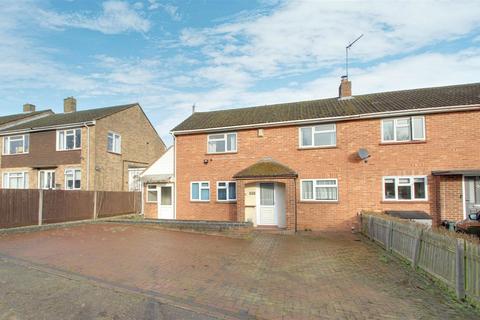 3 bedroom semi-detached house for sale, Great Park, Kings Langley