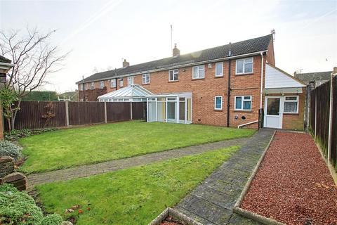 30 Great Park, Kings Langley, WD4 8EQ