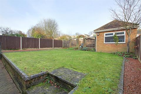 30 Great Park, Kings Langley, WD4 8EQ
