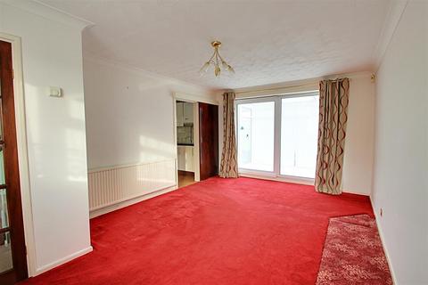 30 Great Park, Kings Langley, WD4 8EQ