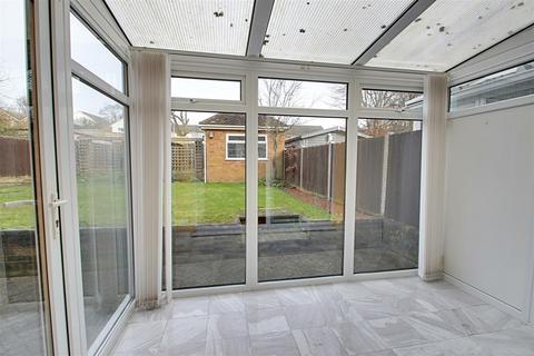 30 Great Park, Kings Langley, WD4 8EQ