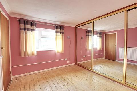 30 Great Park, Kings Langley, WD4 8EQ