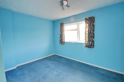 30 Great Park, Kings Langley, WD4 8EQ