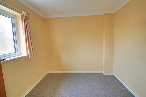 30 Great Park, Kings Langley, WD4 8EQ