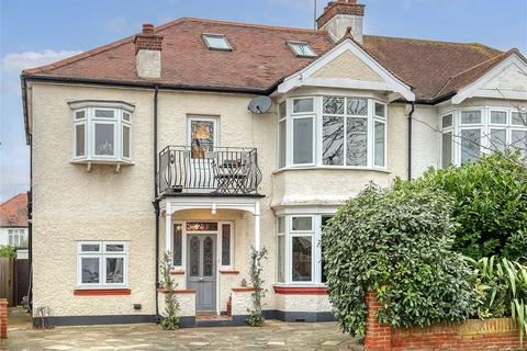 5 bedroom house for sale, Walton Road, Thorpe Bay, Essex, SS1