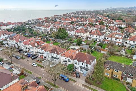 5 bedroom house for sale, Walton Road, Thorpe Bay, Essex, SS1