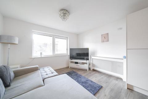 1 bedroom flat for sale, Bewick Villas, Dartford  DA1