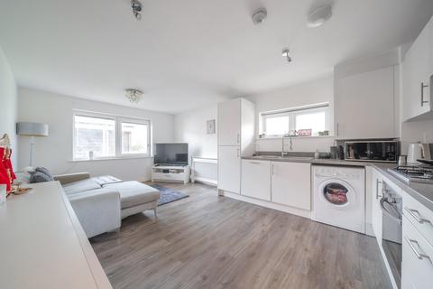 1 bedroom flat for sale, Bewick Villas, Dartford  DA1