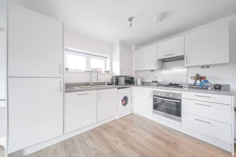 1 bedroom flat for sale, Bewick Villas, Dartford  DA1