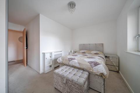 1 bedroom flat for sale, Bewick Villas, Dartford  DA1