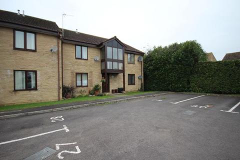 1 bedroom flat to rent, Cedar Court, Martock TA12