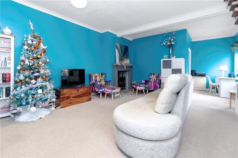 3 bedroom end of terrace house for sale, Pendle Street, Skipton, North Yorkshire, BD23