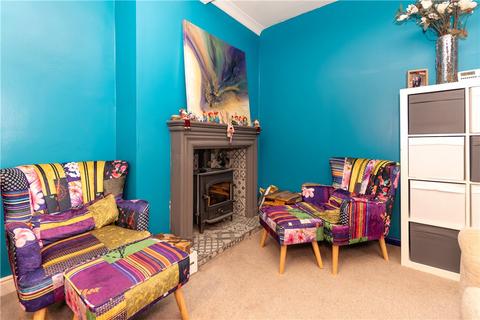 3 bedroom end of terrace house for sale, Pendle Street, Skipton, North Yorkshire, BD23