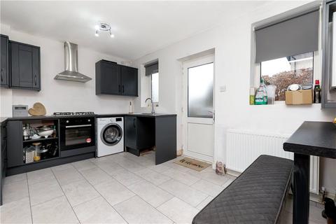 3 bedroom end of terrace house for sale, Pendle Street, Skipton, North Yorkshire, BD23