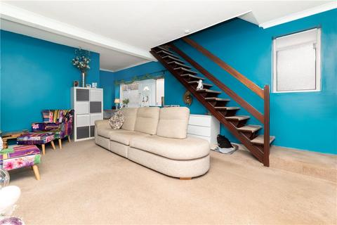 3 bedroom end of terrace house for sale, Pendle Street, Skipton, North Yorkshire, BD23