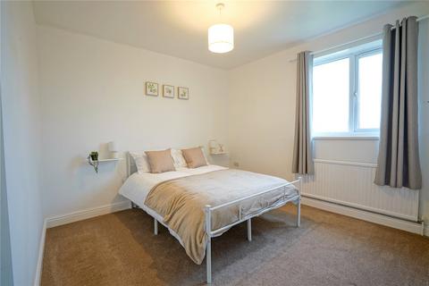 3 bedroom semi-detached house for sale, School Road, Thurcroft, Rotherham, South Yorkshire, S66