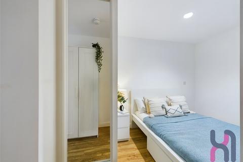 1 bedroom property for sale, The Campus, 32 Frederick Road, Salford, Salford, M6