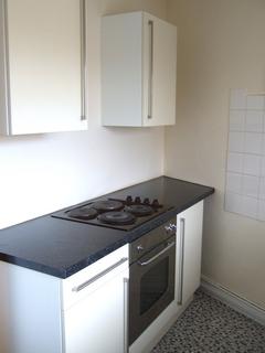 2 bedroom flat to rent, Cambrian House, 1 Cambrian Place, Llanidloes, Powys, SY18