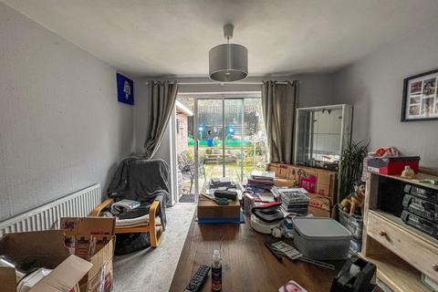 3 bedroom semi-detached house for sale, Avon Road, Pill, Bristol, Somerset, BS20