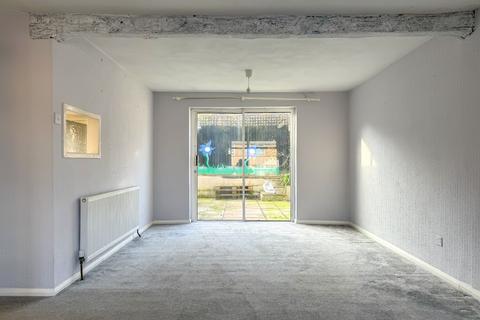24 Avon Road, Pill, Bristol, BS20 0BN
