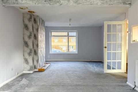 24 Avon Road, Pill, Bristol, BS20 0BN