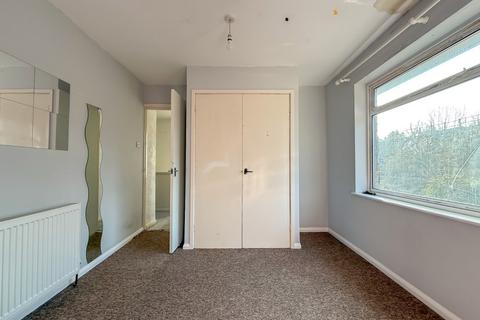 24 Avon Road, Pill, Bristol, BS20 0BN