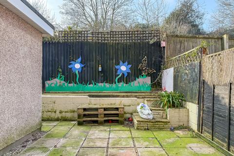 24 Avon Road, Pill, Bristol, BS20 0BN