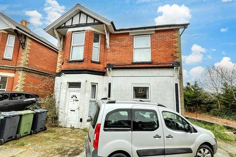 3 bedroom detached house for sale, Swanmore Road, Ryde, Isle of Wight