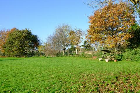 6 bedroom detached house for sale, Gloucester Road, Cirencester, Gloucestershire, GL7