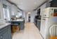Kitchen (2)