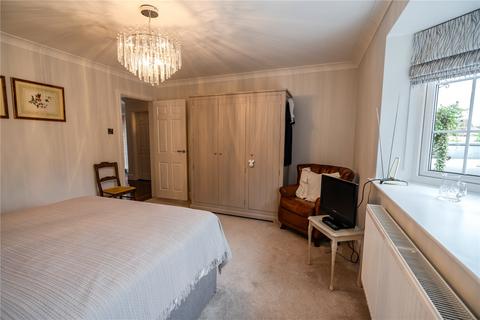 3 Strawberry Hill, Waltham, Grimsby, DN37 0UY