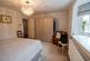 Bedroom 3 (2)