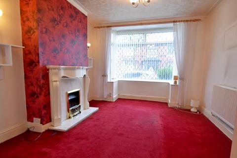 3 bedroom semi-detached house for sale, Seedfield Road, Bury BL9