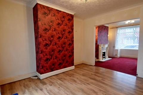 3 bedroom semi-detached house for sale, Seedfield Road, Bury BL9