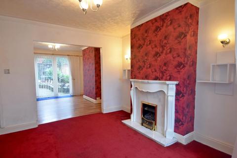 3 bedroom semi-detached house for sale, Seedfield Road, Bury BL9