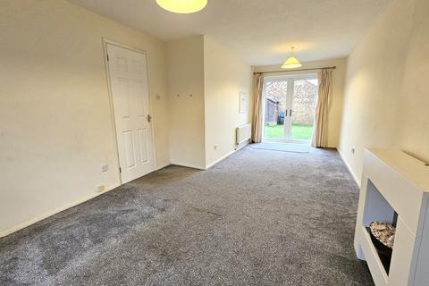 3 bedroom house for sale, OLD RIVER, DENMEAD