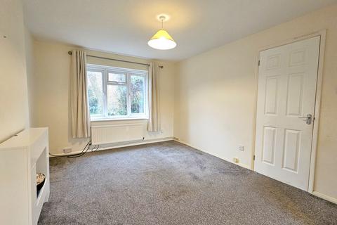 3 bedroom house for sale, OLD RIVER, DENMEAD