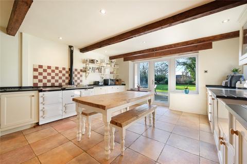 5 bedroom detached house for sale, Preston Road, Preston PR2