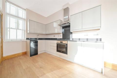 2 bedroom apartment for sale, High Street, Bushey, Hertfordshire