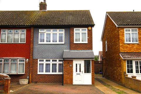 38 Stoke Road, Rainham, RM13 9SF